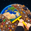 Clean the Trash