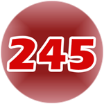 Stage 245
