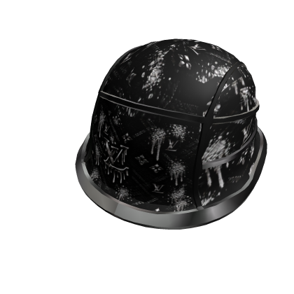 BikeLife Half Helmet