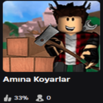 Koyarlar Collective