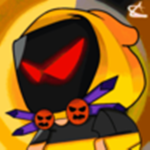 Marcus760 Fan Group