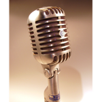 Contract Studios