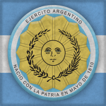 [EA] Ejército Argentino ᅠ