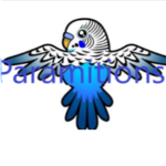 Para’s group