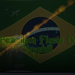 Fiscia Do Ragdoll 3