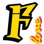xeats frends