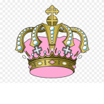 The Royal Keala