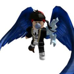 Hi guys RobloxNation Group Donation