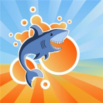 Miami Sharks Football