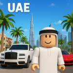 قروب متابعين ١