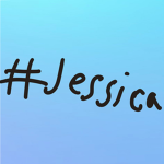 JESSICA FALL WATER CREW