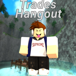 Sunset  Hangout