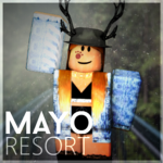 Mayo Paradise Resort