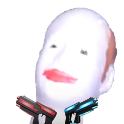 Laser EXE
