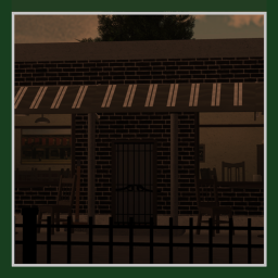 𝐌𝐢𝐜𝐡𝐢𝐠𝐚𝐧 𝐀𝐯𝐞