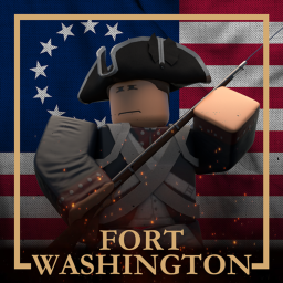 Fort Washington