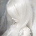 poizyn