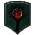 Orcs of DoI Guldur