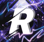 Risky’s Club!