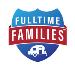 Fulltime Families Gamers on the Go