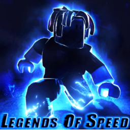 LEGENDS SPEED SIMULATOR 1+ A SECOND FLY SIMULATOR