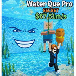 Fuja Do Tsunami Para Memes Br