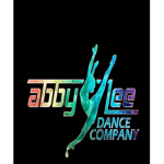 ALDC LA ROBLOX