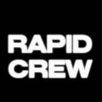 RAPID CREW