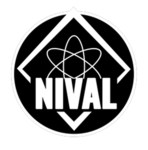 Ruralglow: Nival Corp