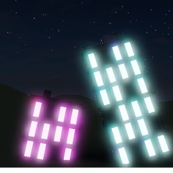 City