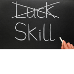 #SKILL SQUAD
