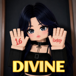 Before game thumbnail