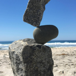asymmetric risk