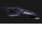 Anime Covenant