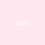 suave.co