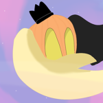 !Pumpkin Patch!