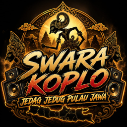 [VIP 1 ROBUX SPECIAL OPENING ] SWARA KOPLO