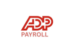 ADP Payroll