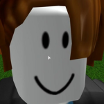 BACONS UGC & MERCH