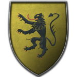 Vizimian Volunteers
