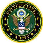 [US] United Stаtes Αrmy