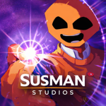Sauceman Studios