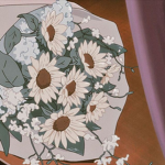Ari's blossom's
