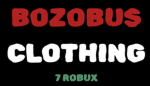 bozobus