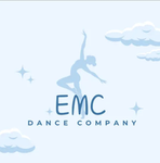The EMC