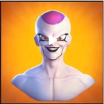 gamer grounds (notqwerty6k fanclub)