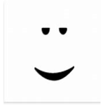 To Chill Roblox Group