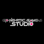 Generic.Games Studio