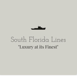 South Florida Line