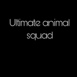 SharkEater_Games